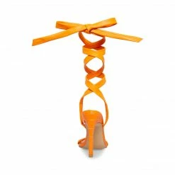 SteveMadden UTILIZE ORANGE