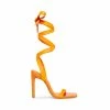 SteveMadden UTILIZE ORANGE