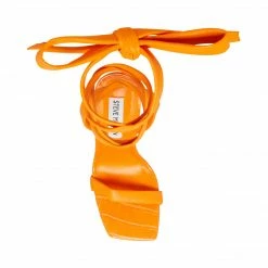 SteveMadden UTILIZE ORANGE
