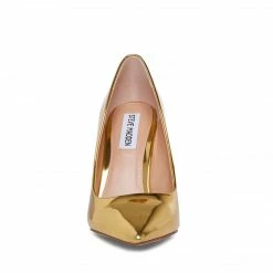 SteveMadden All New VALA GOLD
