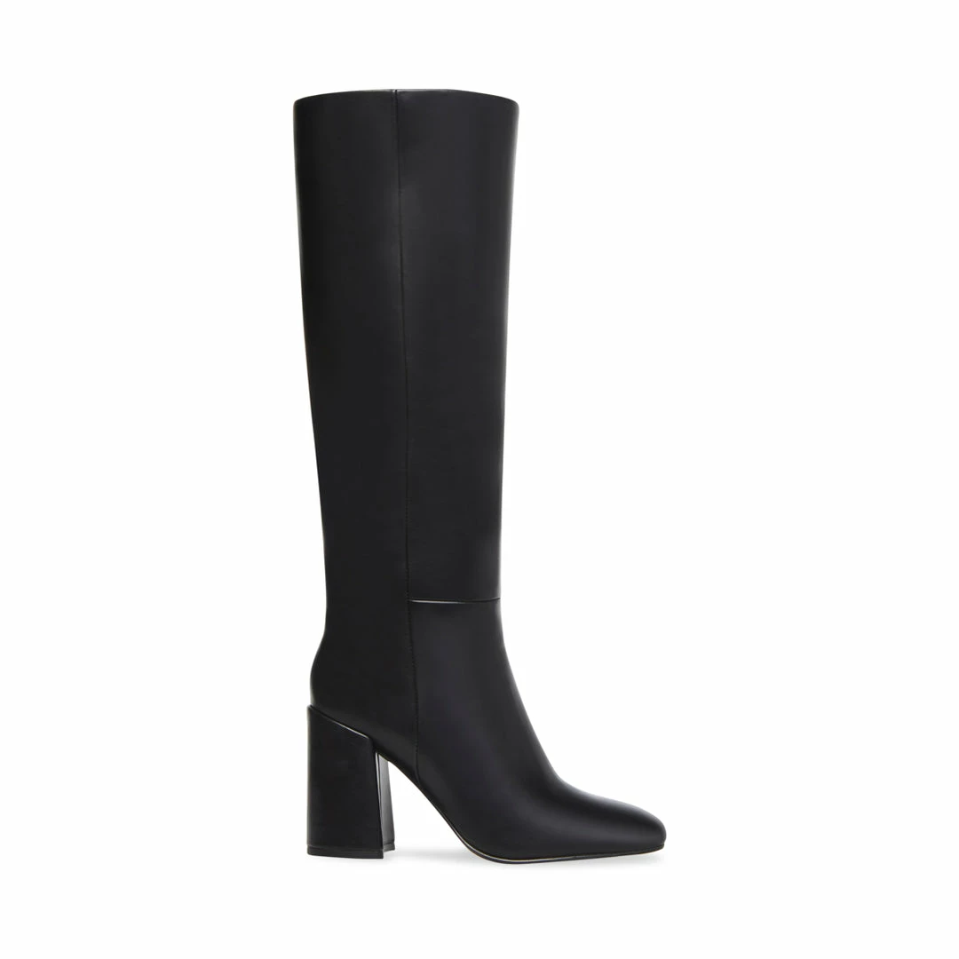 SteveMadden WILLIAM BLACK