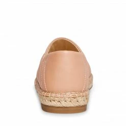 SteveMadden Braided Babes WINNOW BLUSH