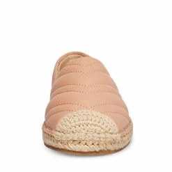 SteveMadden Braided Babes WINNOW BLUSH