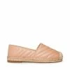 SteveMadden Braided Babes WINNOW BLUSH
