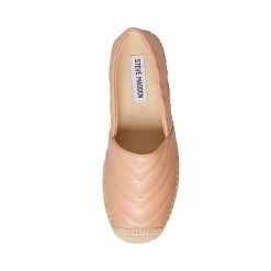 SteveMadden Braided Babes WINNOW BLUSH