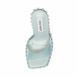 SteveMadden ZABRINAA MINT GREEN