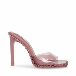 SteveMadden ZABRINAA ROSE All New