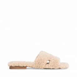 SteveMadden Braided Babes SEEK NATURAL