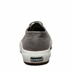 SteveMadden 2750M COTU CLASSIC GREY SAGE MEN'S SHOES