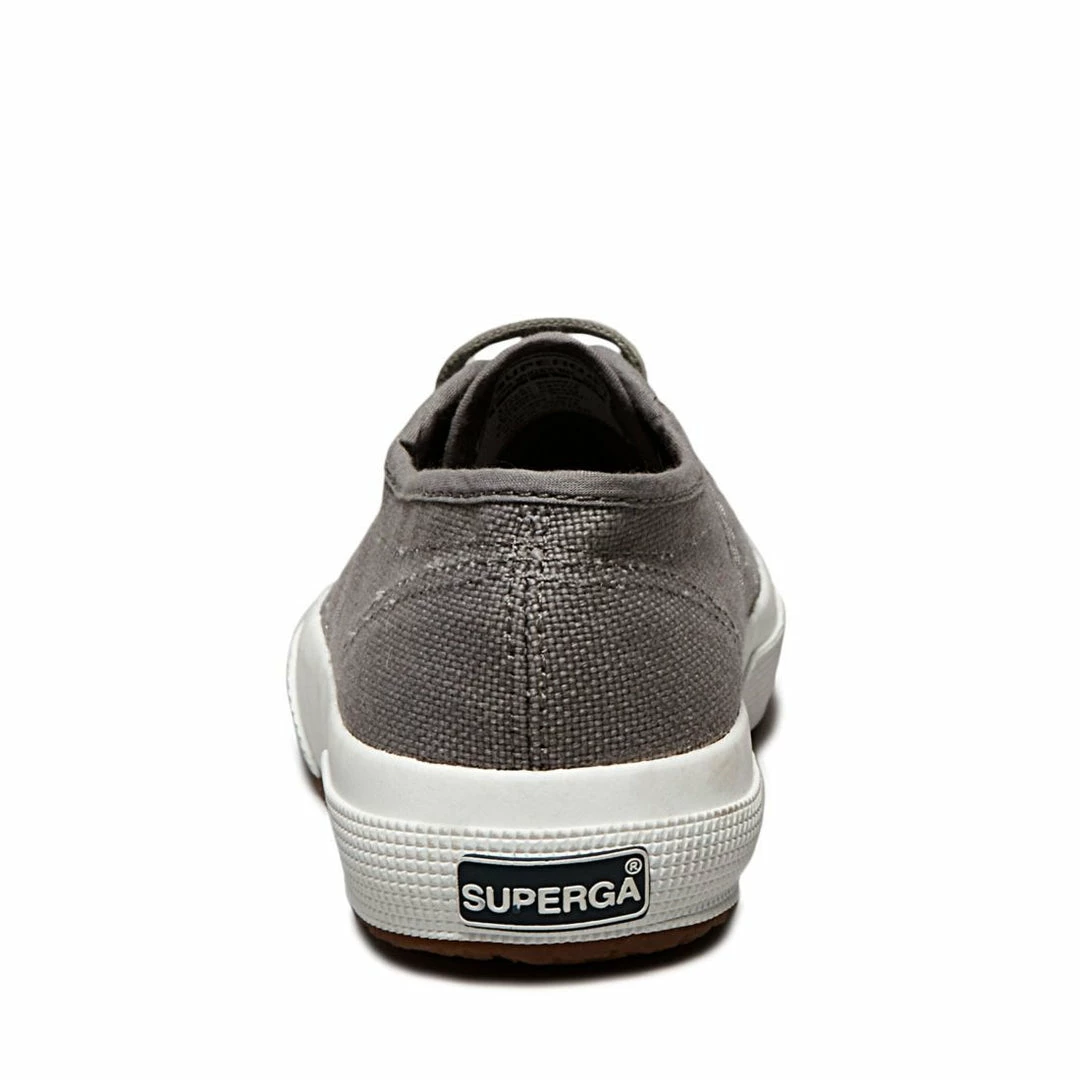 SteveMadden 2750M COTU CLASSIC GREY SAGE MEN'S SHOES