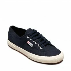 SteveMadden 2750M COTU CLASSIC NAVY