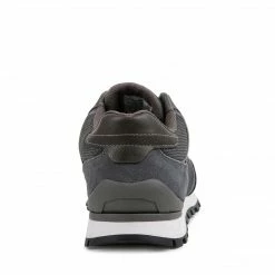 SteveMadden ILANO GREY