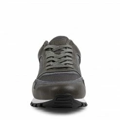 SteveMadden ILANO GREY