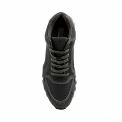 SteveMadden ILANO GREY