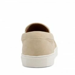 SteveMadden ROGERR NATURAL All New