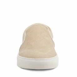 SteveMadden ROGERR NATURAL All New