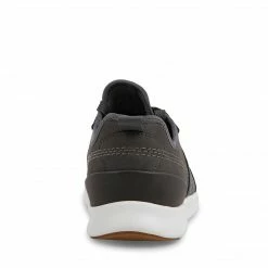 SteveMadden STEVY GREY All New