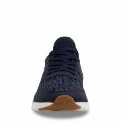 SteveMadden STEVY BLUE