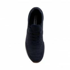 SteveMadden STEVY BLUE