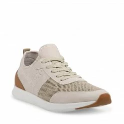 SteveMadden STEVY TAN All New