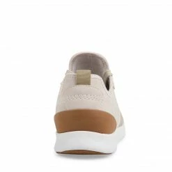 SteveMadden STEVY TAN All New