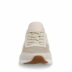 SteveMadden STEVY TAN All New