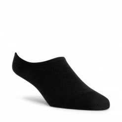 SteveMadden 5PK MEN'S WHITE MULTI SNEAKERS SOCKS MEN'S SHOES