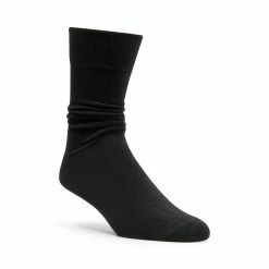 SteveMadden MEN'S SHOES 5PK MEN'S GREY/BLUE SOCKS