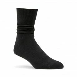 SteveMadden MEN'S SHOES 5PK MEN'S GREY MULTI SOCKS