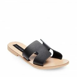 SteveMadden GRADY BLACK Shop All