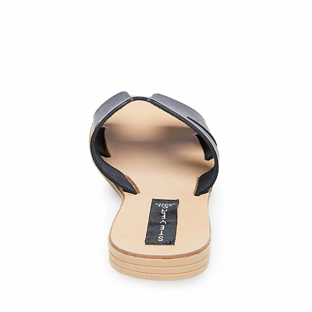 SteveMadden GRADY BLACK Shop All