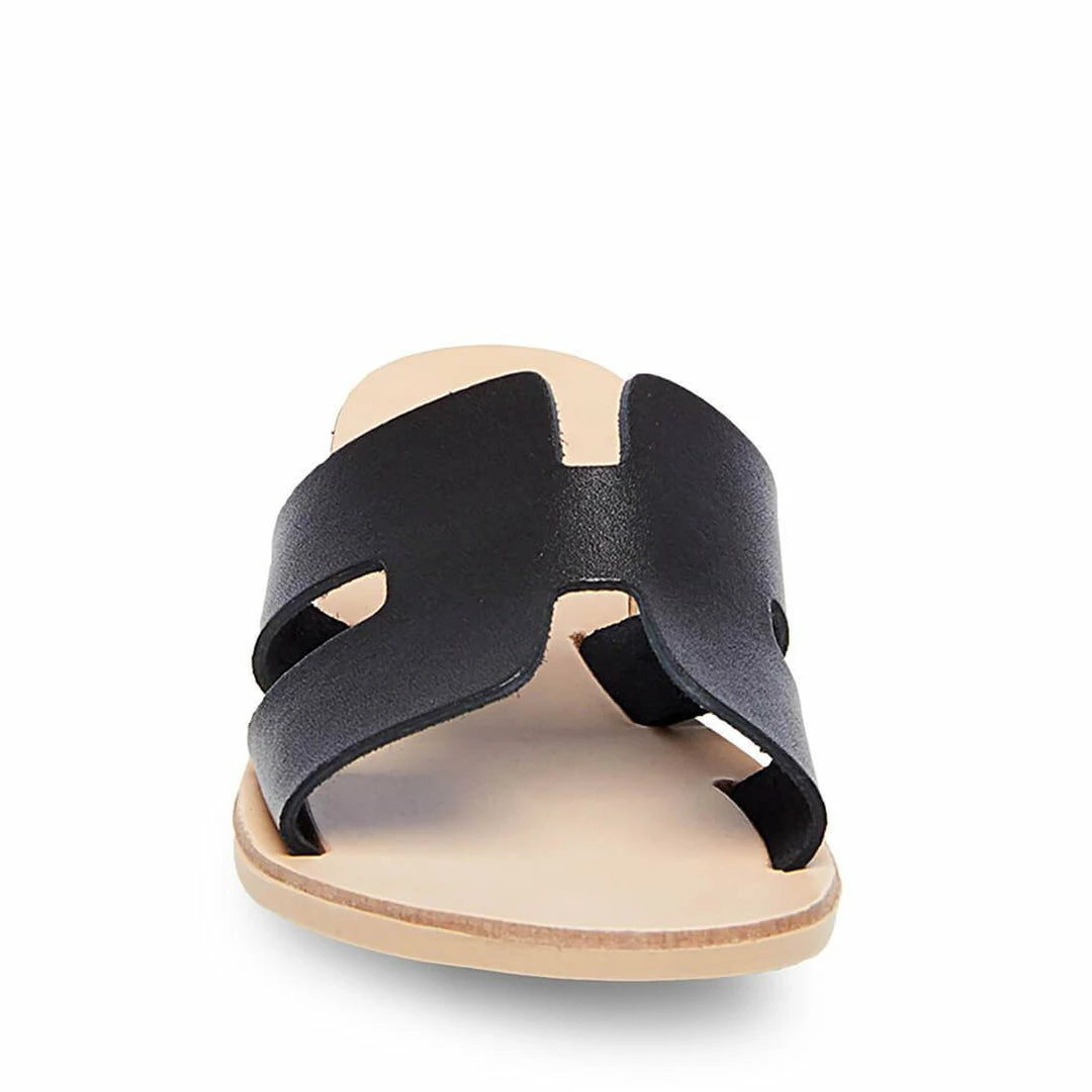 SteveMadden GRADY BLACK Shop All