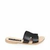 SteveMadden GRADY BLACK Shop All