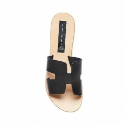 SteveMadden GRADY BLACK Shop All