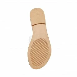 SteveMadden GRADY WHITE Pre-Order