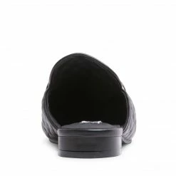 SteveMadden DORIANA-Q BLACK