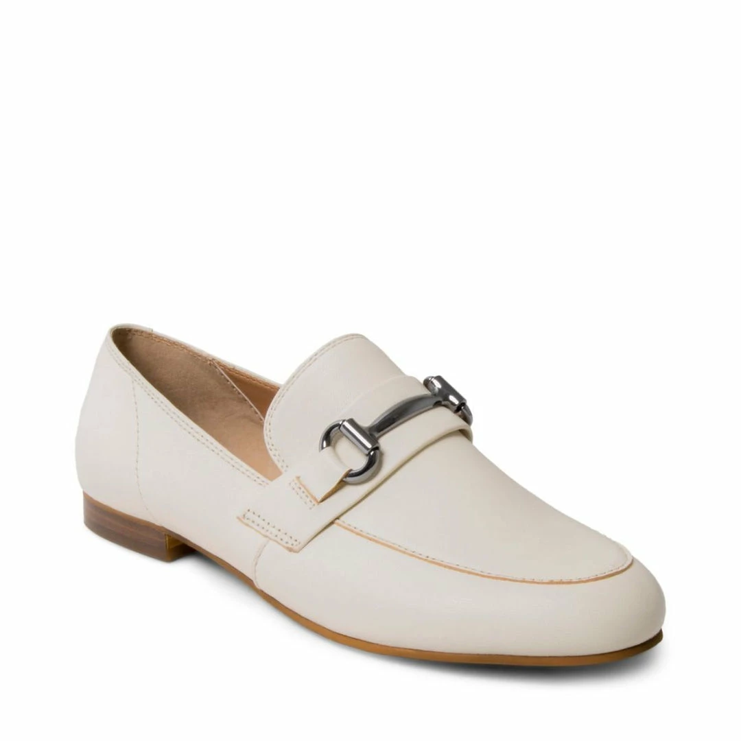 SteveMadden Pretty Pinks KERRY NATURAL LEATHER