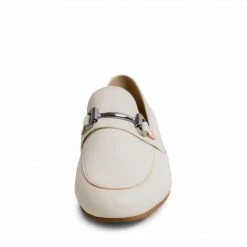 SteveMadden Pretty Pinks KERRY NATURAL LEATHER