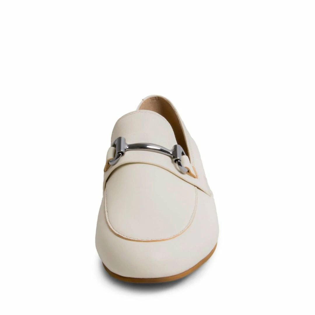 SteveMadden Pretty Pinks KERRY NATURAL LEATHER