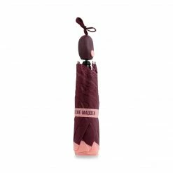SteveMadden BLUSH OMBRE UMBRELLA