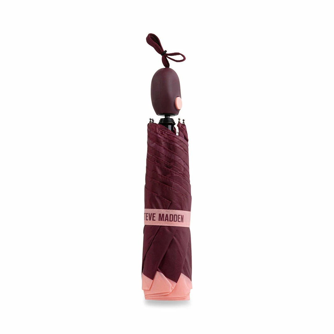 SteveMadden BLUSH OMBRE UMBRELLA
