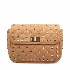 SteveMadden BALLY NATURAL All New