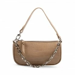 SteveMadden BASTRO NATURAL EXOTIC All New