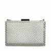 SteveMadden BKLOUD SILVER MULTI All New