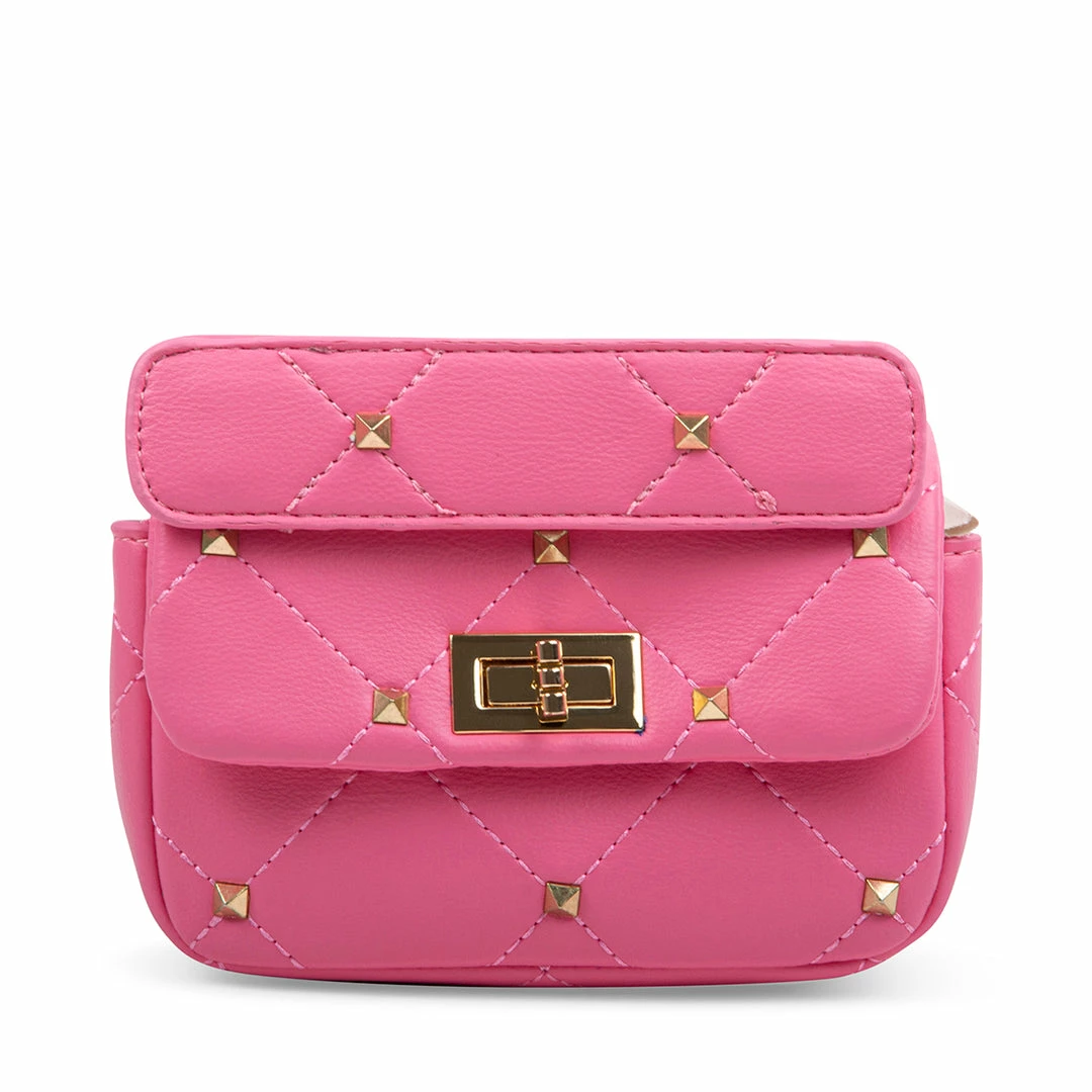 SteveMadden All New BTROPHY PINK