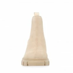 SteveMadden HOWLER NATURAL All New