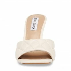 SteveMadden SIGNIFY NATURAL MULTI