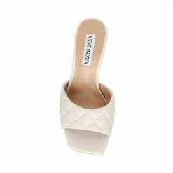 SteveMadden SIGNIFY NATURAL MULTI