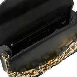 SteveMadden BINDIO-L BLACK All New