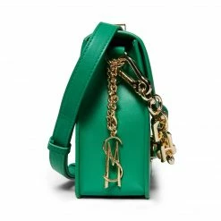 SteveMadden BINDIO-L GREEN